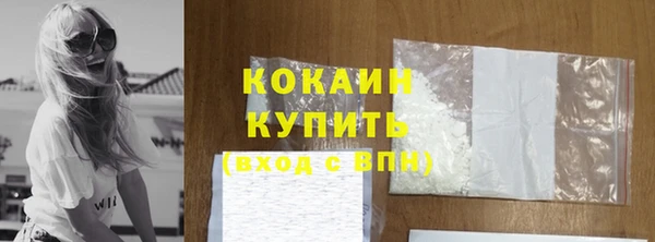 гашик Медвежьегорск