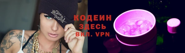 гашик Медвежьегорск